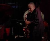 Incredible performance with Allen Palmer,(Piano), Joseph Palmer (drums) Cheney Thomas (bass) and Ron Sutton,Jr (sax)nPlease forgive the visual quality for now; I plan to change the format to render a better visual experience. Till then, enjoynhttps://www.facebook.com/groups/JazzPolicevideos/