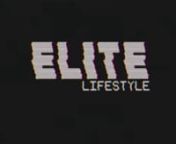 http://eltels.comnnElite Lifestyle Presents:n