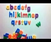 ABC Song from Super Simple Songs from super simple songs abc song