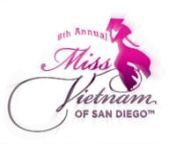 ** Please press play, then pause and let the video load. Once it&#39;s done loading... hit play again!nnMiss Vietnam San Diego™ 2014 Promo VideonThe Miss Vietnam San Diego™ is established with the primary focus of elevating the Vietnamese-American female as a national symbol of beauty and pride captured internally and externally through her poise, grace, intellectual strength, and individuality.http://www.sdtet.com/pageantnnVAYA&#39;s 9th Annual San Diego Tet Festival @ Mira Mesa Community Park (F