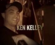 Ken Kelley - Tribute - RIP from to all the boys always and forever ist der abschluss der mit to all the boys iamp