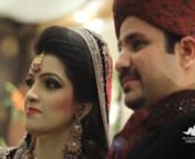 https://www.facebook.com/AlivationMediann-A Cinematic Wedding Film By Alivation Media-nnREQUEST: It’s a humble request to all users that Kindly be respectful while commenting because People in this video are our clients and not models!!! Any personal or offensive comment will be deleted.nn265-k3 Wapda Town, Lahore, PakistannCall: +92-346-4059269nE-mail: alivationmedia@gmail.com