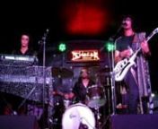 https://www.facebook.com/pages/Heden-StarTrip/134274183299207nMembers: Jason Jeans - Zen GuitarElisenda Amartis - Dark OrganKrustik Ferrinova - Freak Drums &amp; Percussions &amp; backing vocal +