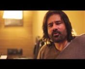 Emotion Wedding Films presents… “The Voice of Bollywood”… “The Sufi Icon”… Shafqat Amanat Ali Khan!nnHe’s graced very many songs with his eternally soothing voice (be it for Barfi, Raaz, Jannat 2, Murder 3, Hasee to Phasee, Ra One, My name is Khan… an endless list)nn… And here we are… humbled by the beautiful words he had to say about us. nShafqat, not only we love you for the awesome voice that you have… we love you for the lovely person you are!nnShafqat Amanat Ali… n