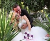 berk fotografçılık ; sezgin kalkan ; düğün hikayesi ; klipler ; wedding