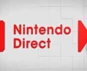 http://www.eyesonnintendo.de/podcast_45-nintendo-direct-vom-05112014_45.shtmlnn0:00:00 = Einleitung / [Dauer: 0:01:14]n0:01:14 = Nintendo Direct vom 11.05.2014 / [Dauer: 0:00:05]n0:01:19 = The Legend of Zelda: Majora&#39;s Mask 3D, 3DS / [Dauer: 0:03:30]n0:04:49 = Ultimate NES Remix, 3DS / [Dauer: 0:00:15]n0:05:04 = Sonic Boom, 3DS &amp; Wii U / [Dauer: 0:00:42]n0:05:46 = Pokémon Omega Rubin und Pokémon Alpha Saphir, 3DS / [Dauer: 0:00:30]n0:06:16 = Persona Q, 3DS / [Dauer: 0:00:55]n0:07:11 = Shov