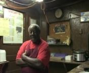 Lil Kitchen, Big Sauce, TRT: 14:57nnWOP’S is not only the birthplace of the famous Rotel Burger, but also family values and perseverance in the Clarksdale community. (featuring WOP&#39;S).nnA Film By: Eitta Wade and Connie Souto LearmannnEQUIPMENT USED TO MAKE THIS FILM:nbarefootworkshops.org/USA-equipment-list.htmln**Scroll down to bottom of this page to see a complete list of equipment **nnA Production of Barefoot Workshops in Clarksdale, MississippinnSupervising Producers: Chandler Griffin &amp;amp