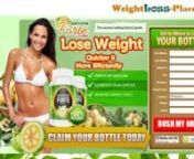 Click The Link Below For Garcinia Forte:nhttp://weightloss-place.com/go/get-your-garcinia-forte-order/nnFor Review Of Garcinia Forte:nhttp://weightloss-place.com/garcinia-forte-review-lose-weight-quicker-and-more-effeciently-with-garcinia-forte/nnngarcinia forte review, garcinia forte, garcinia forte price, garcinia forte price list, garcinia forte side effects, garcinia forte and cleanse plus, garcinia forte fat burner singapore, garcinia forte singapore, garcinia forte scam, garcinia forte wik