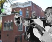 One of the world&#39;s most renowned jazz musicians and entertainers; Louis Armstrong lived in this modest Queens home from 1943 until his death in 1971. In 1983, his widow Lucille willed the building and its contents to New York City for the creation of a museum and study center devoted to Armstrong&#39;s career and the history of jazz. nnThe house is a gem frozen in time, as if the Armstongs have just stepped out. The museum offers daily guided tours to visitors from around the world and features a va