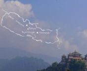 Editing and Animation: Salla KallionVideos: Juan EstebannPhotos: Nivedan SharmanMusic: Trek Nepal - Jamis Begbynhttps://soundcloud.com/jamisbegby