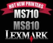 LEXMARK MS710 AND MS810 LASERPRINTERS AND TONERS http://officeinkpros.com/index.php?route=module/filtrable_search/search&amp;filter=208_254_414 http://officeinkpros.com/index.php?route=product/product&amp;path=703_730&amp;product_id=479426nnhttp://OFFICEINKPROS.COM/ 818-879-0922 / FAX: 818-879-0254nOutside CA 877-920-0922 Sales@OfficeInkPros.comnhttps://Twitter.com/search/users?q=OF... http://Pinterest.com/OfficeInkPros/ nhttps://www.Facebook.com/pages/Office... https://plus.Google.com/11154