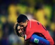 ⠟ HASTA PRONTO MÉXICO ⠾ from fifa world cup 2014 brazil match highlightw com natok ma