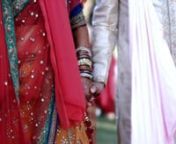 Deepak & Rajlaxmi : Goa Wedding | Highlights Film from rajlaxmi