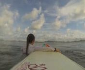 Belize and Costa Rica adventure.nFilmed and Created by Sydney WeinklenRiptide- Vance Joy