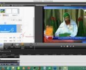 How to Record Live Streaming and Videos Urdu and Hindi Video Tutorial from urdu videos
