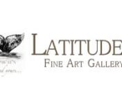 Latitudes Fine Art Galleryn401 E. Main St.nVentura, CA 93001nwww.LatitudesFineArt.comn805-279-1221nnSteve MunchnnA life-long surfer and former commercial fisherman, Steve Munch has spent most of his life in, on, or near the ocean. Living in coastal Ventura County, Steve starts everyday either with a surf session or a photo session depending on the waves or the light. With no formal training to influence him Steve has developed a style that is unique and captivating. The coastal series collecti