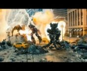 Son zamanların ünlü filmi ve gişe rekorları kıran Transformers 4 Kayıp Çağ filmini HD Kalitesinde Full Türkçe dublaj olarak sitemizden izleyebilirsiniz