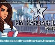 (CYDIA no) Kim Kardashian: Hollywood - How to get more cash and stars CHEAT/HACK iOS 7.1.1nnhttp://tinyurl.com/NewKimStarCashnnneBook Link - http://tinyurl.com/KKHStarPacknnnKim Kardashian Hollywood Star Pack iphone hack download nKim Kardashian Hollywood Star Pack ios hack download nKim Kardashian Hollywood Star Pack apk nKim Kardashian Hollywood Star Pack apk hack nKim Kardashian Hollywood Star Pack ipa hack nKim Kardashian Hollywood Star Pack apk hack download nKim Kardashian Hollywood St