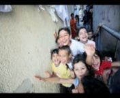 When we hear of Gaza in the news, often all we see is bombs falling and people dying. Rarely do we get a glimpse into the daily life of people living there. This documentary is about a photographer&#39;s journey documenting the Gaza that we never see. It was filmed after the 2009 war on Gaza, by an Egyptian and Palestinian team.nnفيلم تسجيلي يوثق صور من الحياة اليومية للفلسطنيين في غزة من خلال عدسة مصور فوتوغرافي مصري، وال