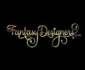 This is our Promo Video about us doing events in Miami and Broward. Our events mainly consist of Quinces (Quinceañeras), Sweet Sixteens, Weddings and Corporate Events. Please visit our website at www.fantasydesigners.comnnFantasy Designer’s is a family owned business and has proudly provided service in the event decorating industry for over 20 years. Our experience and knowledge has allowed us to put together so many amazing events, including events aired on television programs like MTV’s M