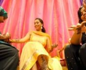Ravinith & Dipika Wedding Highlight Video from dipika video