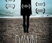 Dawn is a psychological drama exploring the bond of triplets, broken at birth, that sends surviving siblings Jude and Madison on an intimate quest to fill their sense of loss, grief and loneliness. On their 36th birthday, the missing link in their trinity lays just around the corner.nnREVIEWS:nn