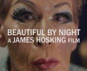 A documentary following three older drag entertainers at Aunt Charlie&#39;s Lounge in San Francisco&#39;s Tenderloin. With Olivia Hart, Collette LeGrande, and Donna Personna.