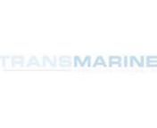 http://www.transmarine.org - Trans Marine Propulsion Systems and its engineers can handle any commercial ship diesel engine service or repair. Our Propulsion System engineering expertise on diesel engine repairs and part replacements for any size of ship is your answer. Trans Marine Propulsion Systems can service your Yanmar, Volo Penta or other diesel engine parts from all engine manufactures. Call us today for all your boat or ship engine servicing needs.nTrans Marine Propulsion Systems, Inc.n