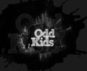 Its THE ODDKIDS coming at you LOUD #ODDCAST ITS ALL NEW!!!nDownload Link: http://www.mediafire.com/download.php?pus1otorwb19oibnnThis weeks#ODDLyFresh Tracks:n1.tYellow Claw &amp; Yung Felix vs Big Sean ft Kanye - The Horror And The Guap (@theOddKids Edit)n2.tMorgan Page &amp; Nadia Ali vs Showtek &amp; Justin Prime - Carry Me Cannonballn3.tDj Fresh &amp; Diplo - Up (Earthquake)n4.tHoody Allen - Cake Boyn5.tUsher - Go Missingn6.tFull Crate x Mar - Nobody Elsen7.tYouth - Daughter (Fauxe Remix)