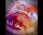Twitter: https://twitter.com/JaviOnlyUnnSesión House Vol III. nTracklist:n1.- Steve Angello - Yeah Special Intro Edit w- Lights (Roman Pride Mashup)n2.- W&amp;W &amp; Ummet Ozcan – The Code (Original Mix)n3.- Dimitri Vegas &amp; Like Mike - Wakanda (Original Mix)n4.- Sultan &amp; Ned Shepard &amp; NERVO feat Omarion - Army(Club mix)n5.- Dimitri Vegas, Like Mike &amp; Wolfpack vs Bodybangers - Ocarina (Sir Gio Re-edit 2013)n6.- Dimitri Vegas &amp; Like Mike vs Bruno Mars vs Sultan &amp; Ned