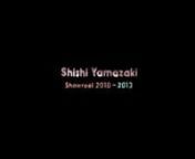 Updated : Feb. 12 2013nnAnimation: ShiShi YamazakinMusic: Another Whistle Song by J.Kleinberg