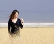 Parisa Arsalani '' Sari gelin'' (Iranian Azeri singer) - YouTube from azeri