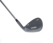 Vega golf jsou jedni z nejšpičkovějších výrobců golfových holí a ani jejich série wedgeí nezůstává pozadu. Tyto hole poskytují vynikající úroveň odezvy a velmi dobře se kontrolují – jedná se o jedny z nejlepších holí na světě. Protože jich firma Vega připravila v této sérii velké množství, doporučujeme Vám projít popis každé individuální hole a zjistit, jaké jsou mezi nimi rozdíly. Firma Vega má totiž pro každého něco. nnVW-02 WedgennProces ková