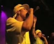 Some older footage of the dancehallreggae-band