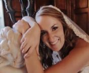 a cabfare wedding film of HD video/super8 film.nlocation: Thornewood Castle, Lakewood, WAnmusic: Emily&#39;s Rain - Peter Bradley Adamsnlicensed byThe Music BednCrazy Love - Audra Mae