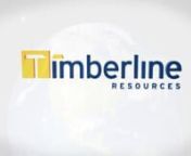 Timberline Resources (TSX.V: TBR) is exploring and developing several gold properties in the western United States. The company&#39;s most advanced projects are the Lookout Mountain Gold project, located at the southern end of the prolific Battle Mountain-Eureka gold trend in Nevada and the Butte Highlands joint venture project in Montana.nnThe Lookout Mountain project is the most advanced project within the 60 sq. km (23 sq. mi.) South Eureka land package. This is one of the largest remaining undev