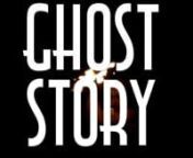 Ghost Story 鬼故事 is a modern ghost story / road movie about loss, love, longing, transcendence, drinking and drowning, set in Taiwan (獨立藝術片)nnThis video showcases some footage from scenes shot in the town of Fulong, on the Northern coast of Taiwan. If you like it, e-mail me and we&#39;ll talk about it (salvatoremaxwellbrown@gmail.com / ghoststorytw@gmail.com) . If you want to help, please FEEL FREE:indiegogo.com/ghoststorynLove,nMaxnnnGhost Story (鬼故事) is a short art film se