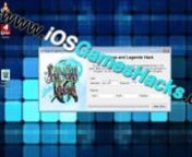 Download Kings and Legends Hack : http://tinyurl.com/ahormpmnn==================nnFeatures: Generate unlimited gold, silver and rubbiesnnOther options: Anti ban support and Proxy supportnnOperating system: iOS mobile operating systemnnRecent Version: 1.3nnApplication Reviewed on: Iphone 4SnnJailbreak required: NOnnidevices supported: Iphone,Ipad and Ipod TouchnnPrice: Freeware!nnnExtra tagsnnKings and Legends Cheats - for iPhone and AndroidnGEt Kings and Legends Cheats - for iPhone and AndroidnW