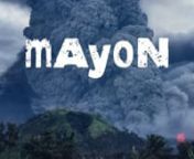 A film about the people who live around Mayon, the most active and most destructive volcano in The Philippines. The documentary presents how communities live next to a source of constant danger. Locals talk about their experiences during and after deadly volcanic disasters such as lahars, pyroclastic flows and eruptions. The documentary also presents some of the strategies for dealing with the evacuation dilemma. The film contains interviews with local residents, officials, and scientists, as we
