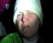 Jenne and Carrie&#39;s trek to Kilimanjaro took place in Feb 2013.They managed to successfully summit after taking a 7 dayMachame Full Moon with Private Expeditions.See this extremely funny clip of the girls explaining why climb Kilimanjaro with a private toilet.You will be laughing so hard!!