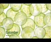 خیار برای سلامتی شما مفید است.nخیار برای سلامتی نرم افزار های شما هم مفید است!nnبرای دیدن اسلایدها به این نشانی بروید:nhttp://behrang.github.io/presentations/cucumber/2013-03-12/