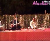 Instrumental Tum Agar Saath Dene Ka Vaada Karo on Mendolin, Jaltarang, Tabla by Alankar Musical Group Artists, Also Available in all cities like Bangalore,Delhi,Mumbai,Jaipur,Kolkata Anytime Call Us We Organize all these Artist at the best pricing on your personal Occasions. Just a Drop a Line to us...nDrop a Mail on : info@alankarmusicalgroup.com OrnJust a Drop a Line to us...Call Us +91-9214068278/+91-8290365050