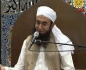 Ideal Home [HD Bayan] nMaulana Tariq Jameel n26 August 2012&#124; London nnClick here for more lectures by this Shaykh on vimeo: https://vimeo.com/album/2437463
