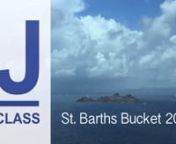I was asked by the J Class association to film the J Class sloops racing during the St.Barths Bucket this past winter. This was a historic event for the class as they had not had so many J&#39;s race together in decades. A J class yacht is roughly 140 ft long, has a mast height of about 170ft and takes a crew of 30 to push these 150 ton yachts around the track. It was quite a sight to see these boats racing together off St.Barths. A big thank you to the owners of the yachts and the J Class associati