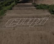 Crupi spent an entire day at the track with our factory rider Collin Hudson. Watch him ride and talk about his experiences on and off the track.nnFootage by Jami Pellegrino https://vimeo.com/jamipellegrinonEdited by Ruben Hernandez https://vimeo.com/rubenhernandeznnVisit our website www.crupibmxracing.comnhttp://www.facebook.com/crupibmx?ref=ts&amp;fref=tsnhttp://www.youtube.com/user/CrupiBMXRacingnhttps://twitter.com/crupipartsnhttp://instagram.com/crupi_bmx
