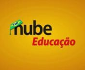 Nube Educação - Estudantes from ead