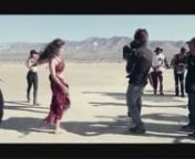 ---Mastizaade - Mehek Leone Teri - Official Video Song - Sunny Leone from mastizaade