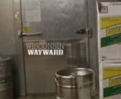 an original song performed by WayWard (featuring Fathum, Mr. Pizzy, and DJ BluePauly2)nnDownload Wayward&#39;s new album for free now! https://waywardguff.bandcamp.com/releases nnIf you enjoyed the video, please show some love on the filmmaker&#39;s page: http://facebook.com/cinedubnnnnnDirected, shot, and edited by Walter Mueller.n@CineDUBnhttp://waltermuellerstudios.com/cinedubnnn#WhereYouFrom #Wisconsin