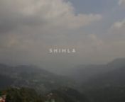 Set in the hills of Deodar Woods, in the city of Shimla, where Shravanth has set his heart on to marry Arnima.nnDaa’emi Films presents the story of Arnima Rao and Shravanth Shanker made timeless in ”Shimla”nnDirection: Faiz RainCinematography: Umair Hasan, Faiz RainSound: Abdul SaminEditing: Umair HasannnMade with ❤️nn#makeyourstorytimeless
