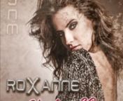 Roxanne - Charlene 3.0 (JN vs. MB Returns) from applegate